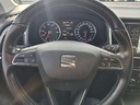 Autoscout Image 12
