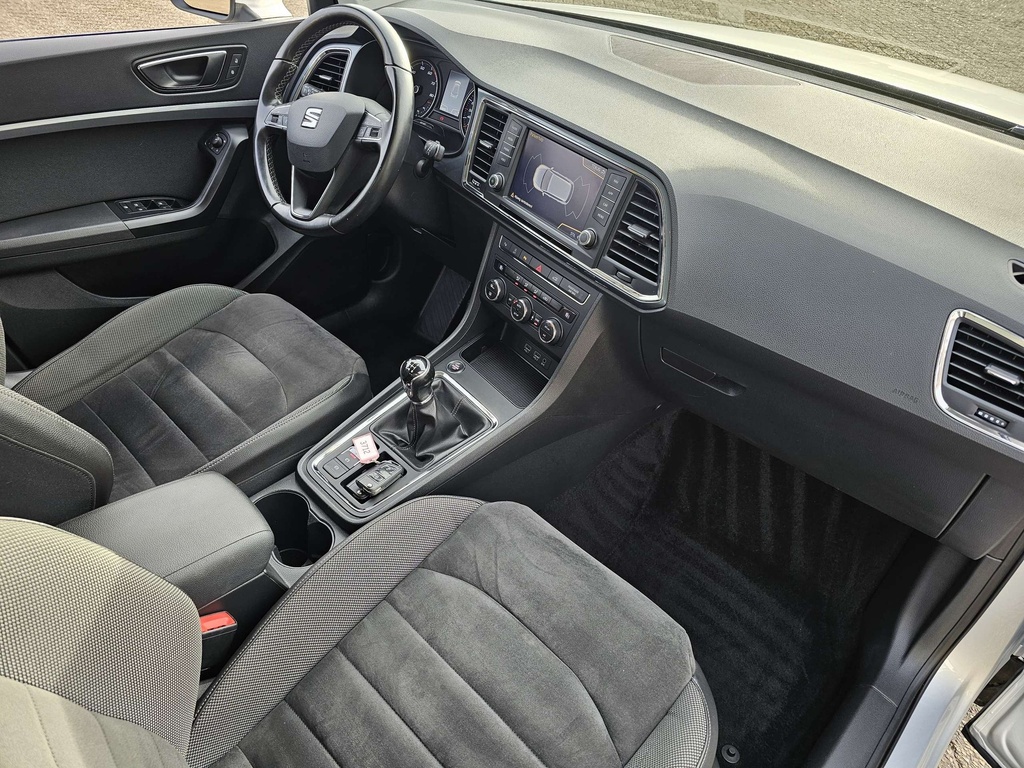 Autoscout Image 14