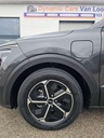 Autoscout Image 2
