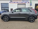 Autoscout Image 3