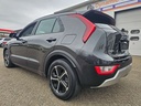 Autoscout Image 4