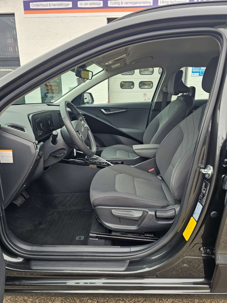 Autoscout Image 9