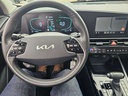 Autoscout Image 11