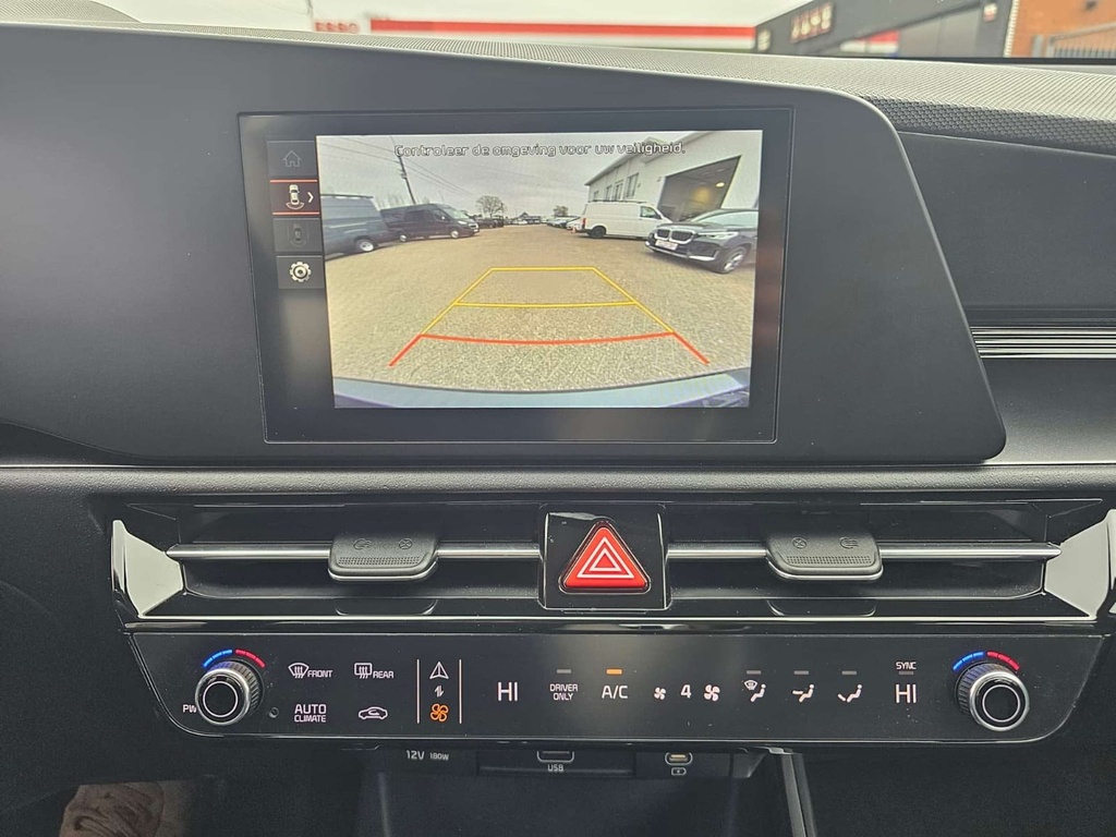 Autoscout Image 12