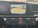 Autoscout Image 12