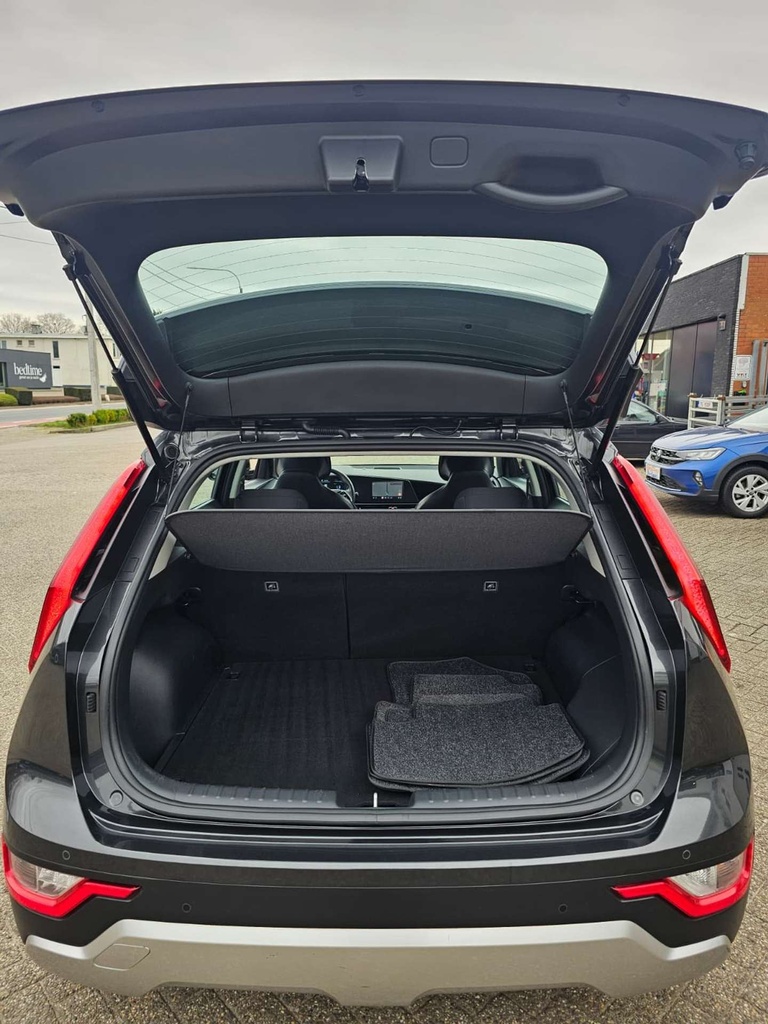 Autoscout Image 14