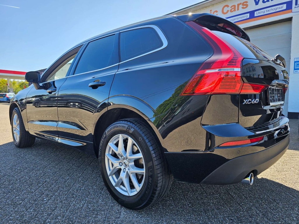 Autoscout Image 4