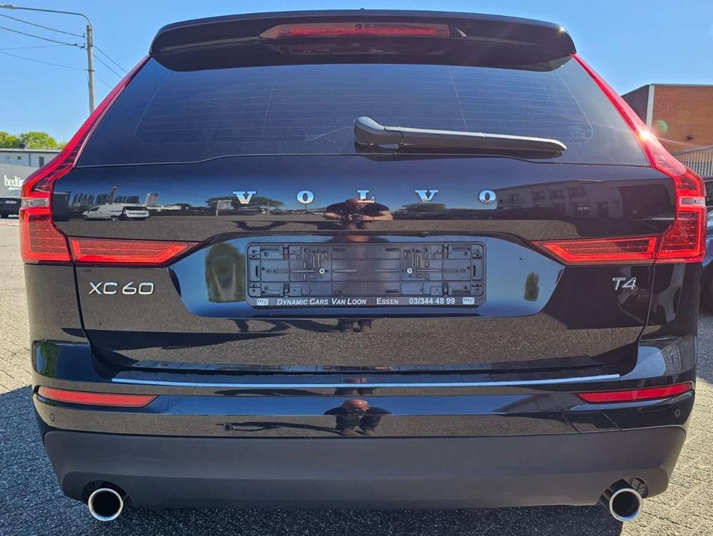 Autoscout Image 5