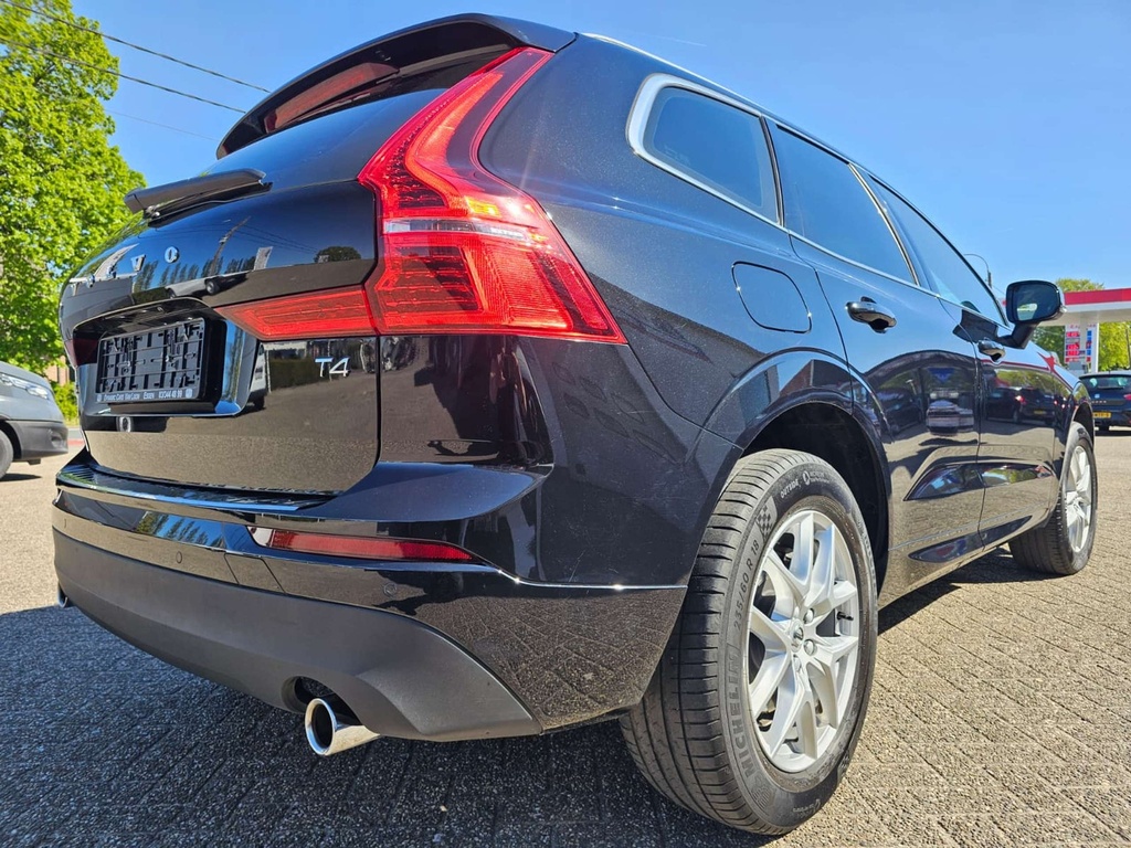 Autoscout Image 6