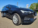 Autoscout Image 7