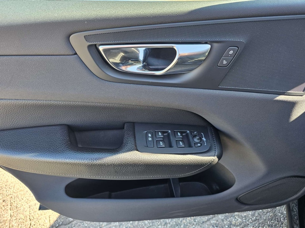 Autoscout Image 9