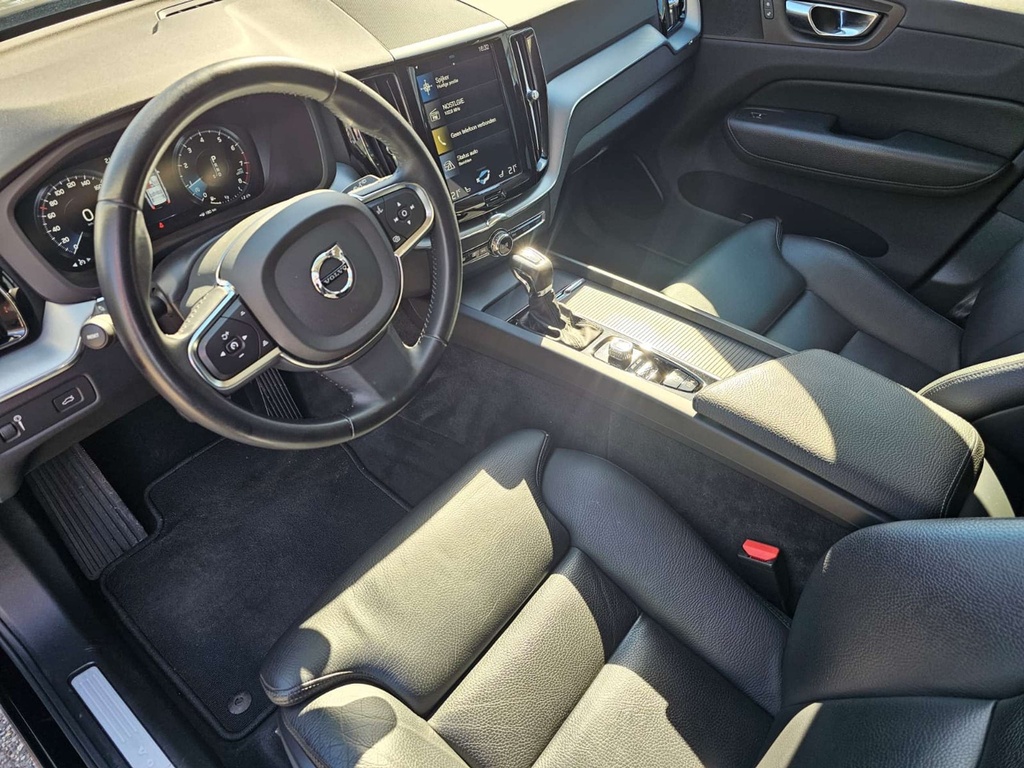 Autoscout Image 11
