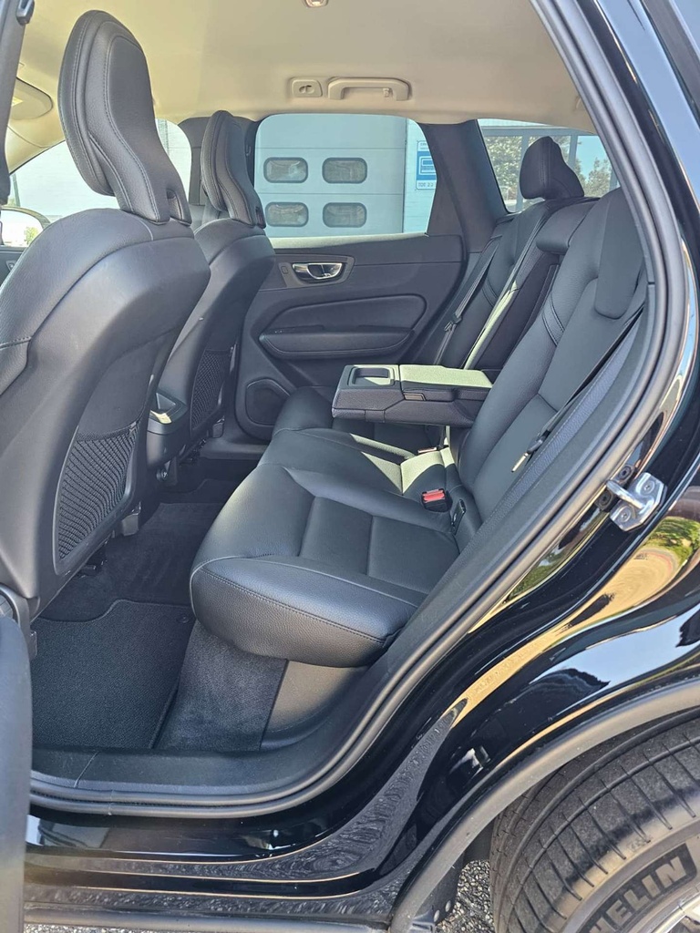Autoscout Image 12
