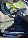 Autoscout Image 15
