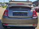Autoscout Image 5