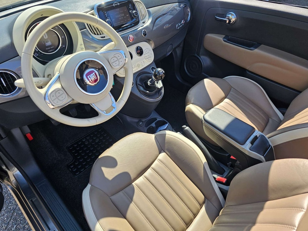 Autoscout Image 10