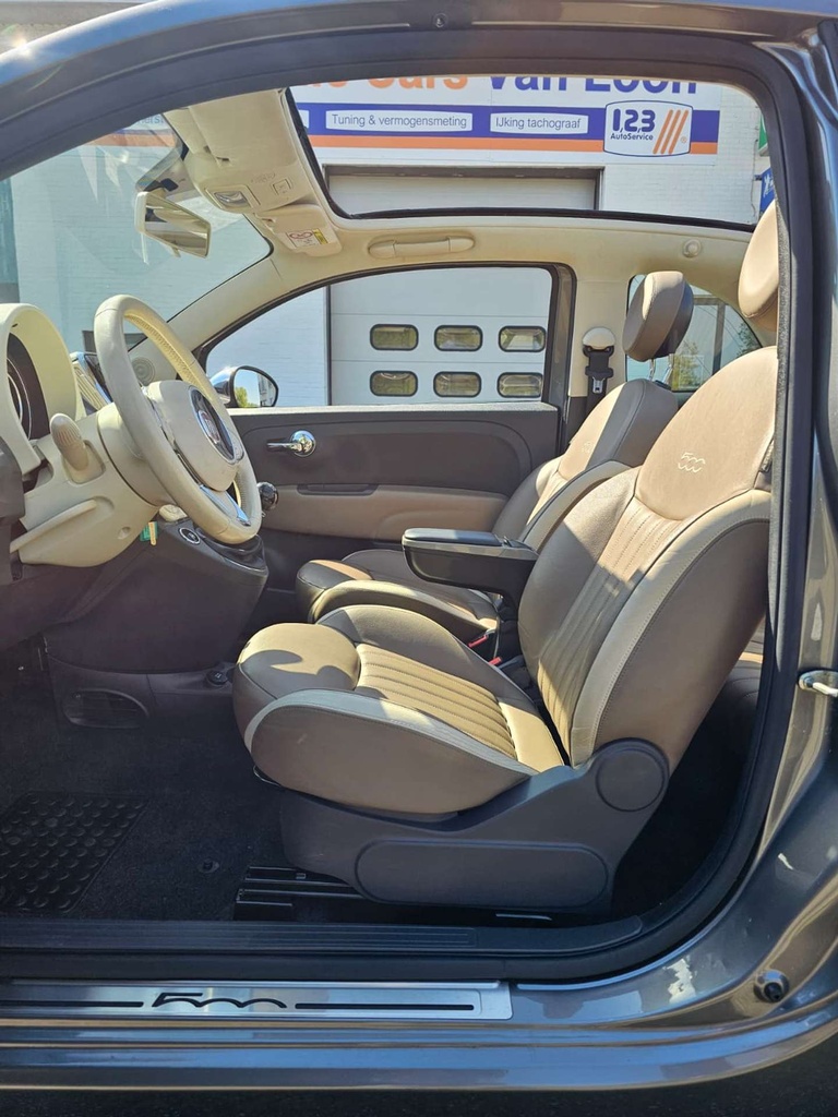 Autoscout Image 11
