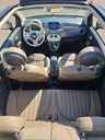 Autoscout Image 12
