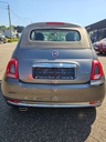 Autoscout Image 15