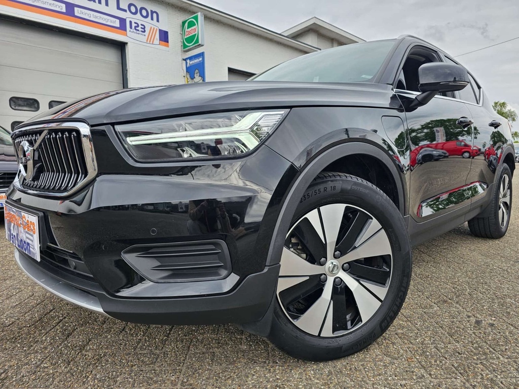 Autoscout Image 1