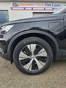 Autoscout Image 2