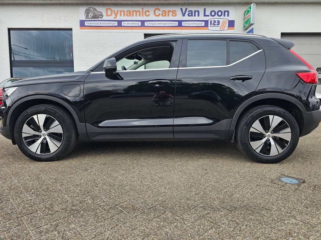 Autoscout Image 3