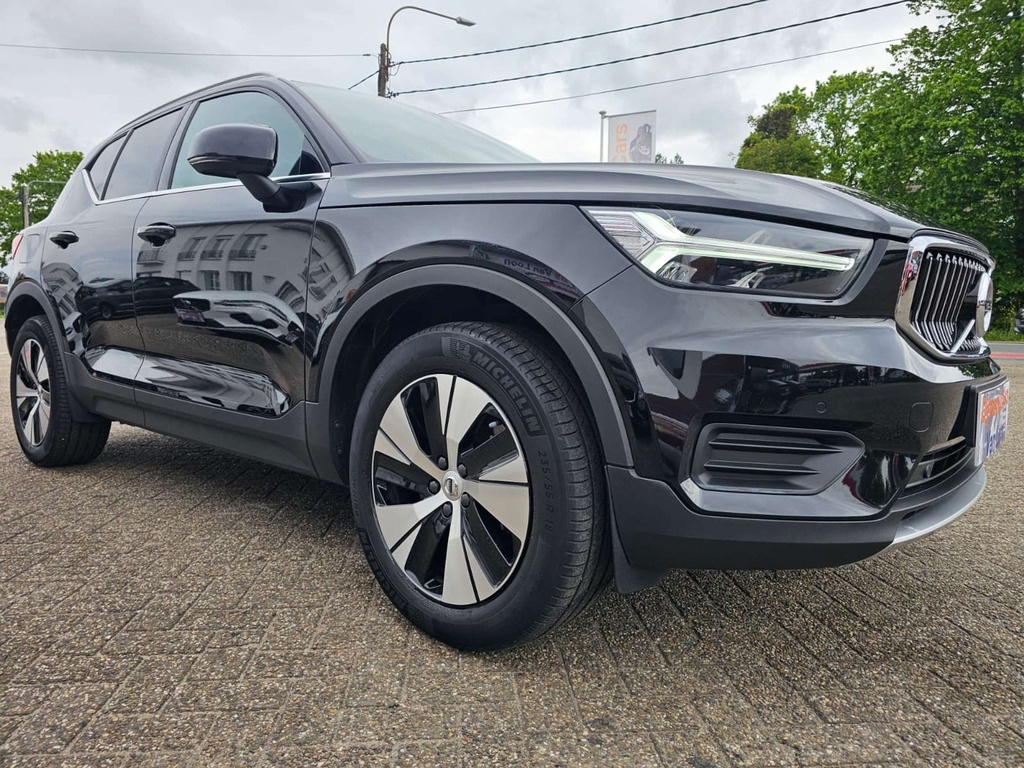 Autoscout Image 6