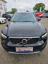 Autoscout Image 7