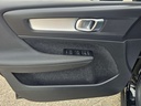 Autoscout Image 8