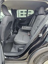 Autoscout Image 11