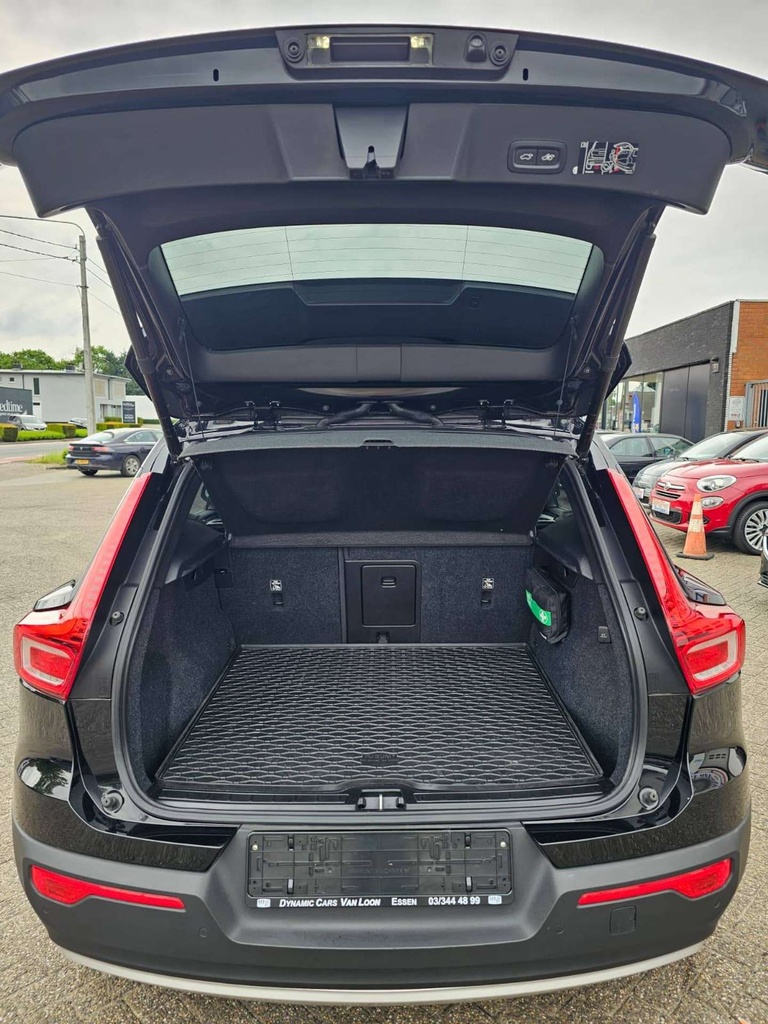 Autoscout Image 12
