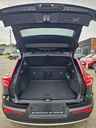 Autoscout Image 12