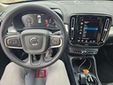 Autoscout Image 13