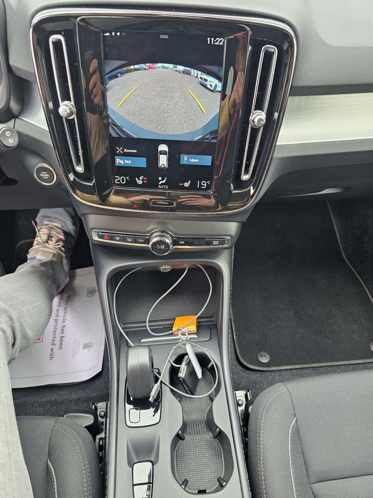 Autoscout Image 14