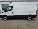 Autoscout Image 3