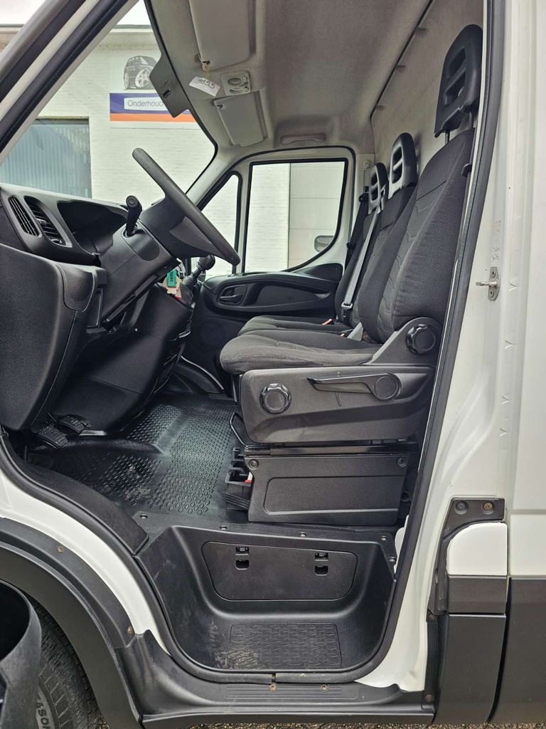 Autoscout Image 9