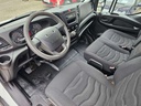 Autoscout Image 10