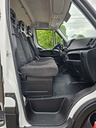 Autoscout Image 13