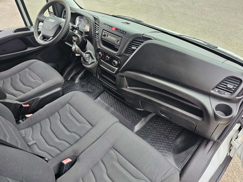 Autoscout Image 14