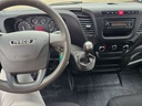 Autoscout Image 15