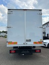 Autoscout Image 5