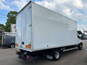 Autoscout Image 6