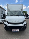 Autoscout Image 8