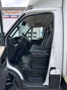 Autoscout Image 9