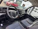 Autoscout Image 10