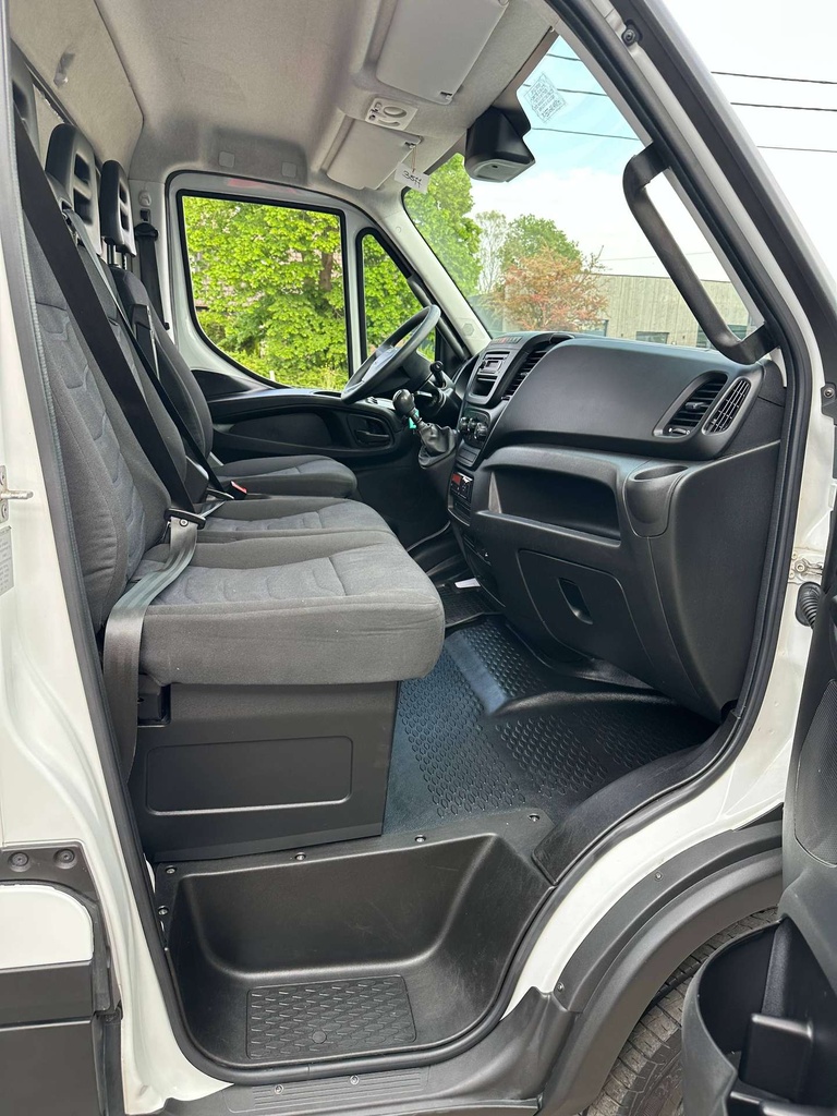 Autoscout Image 11
