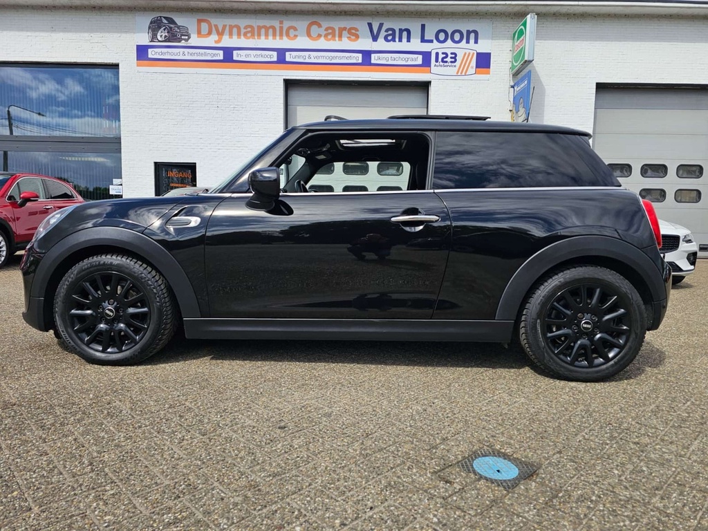 Autoscout Image 3