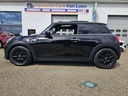 Autoscout Image 3