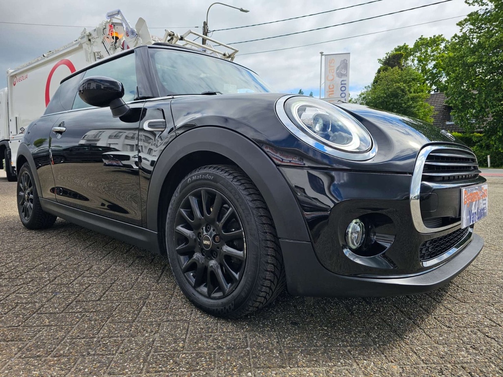 Autoscout Image 7