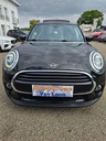 Autoscout Image 8